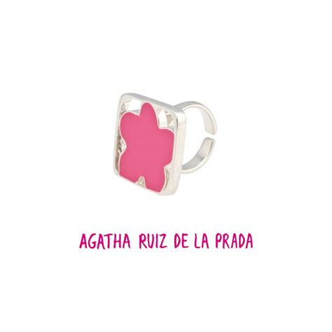 promociones agatha ruiz de la prada|agatha ruiz de la prada bisuteria.